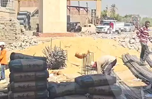https://aqarmap.com.eg/ar/listing/7299612-for-sale-cairo-15th-of-may-dar-misr