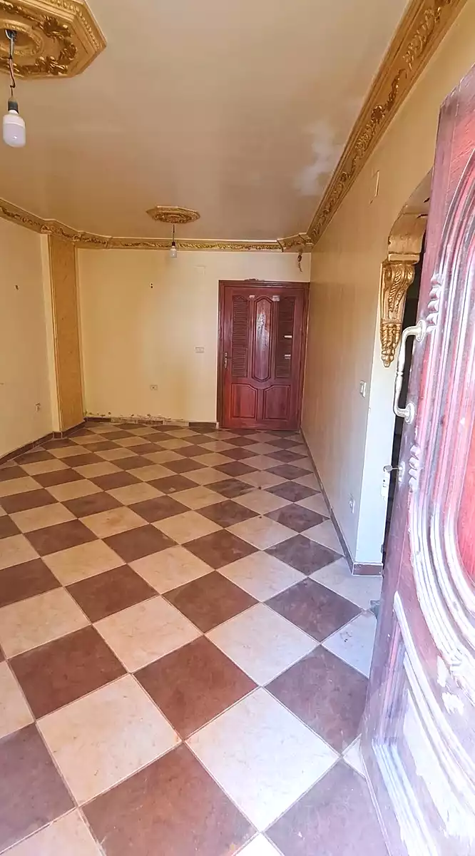 https://aqarmap.com.eg/ar/listing/7299619-for-sale-alexandria-smwh-ljdyd