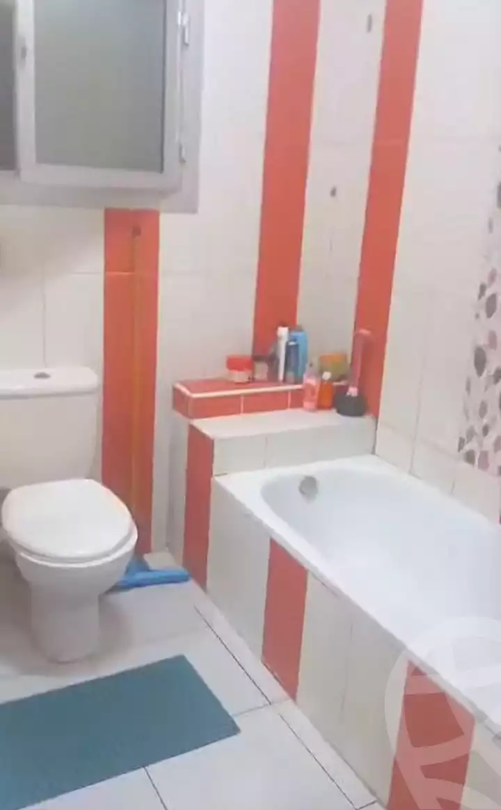 https://aqarmap.com.eg/en/listing/7299625-for-sale-cairo-el-haram-shareaa-khatem-el-morsalen