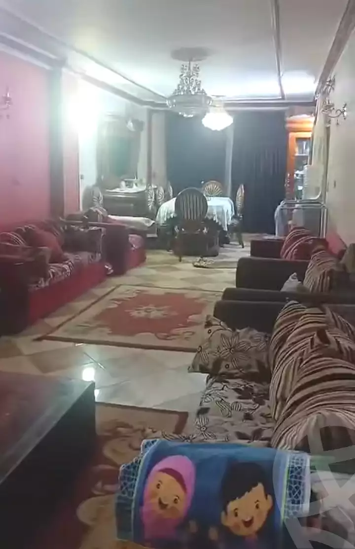 https://aqarmap.com.eg/en/listing/7299625-for-sale-cairo-el-haram-shareaa-khatem-el-morsalen