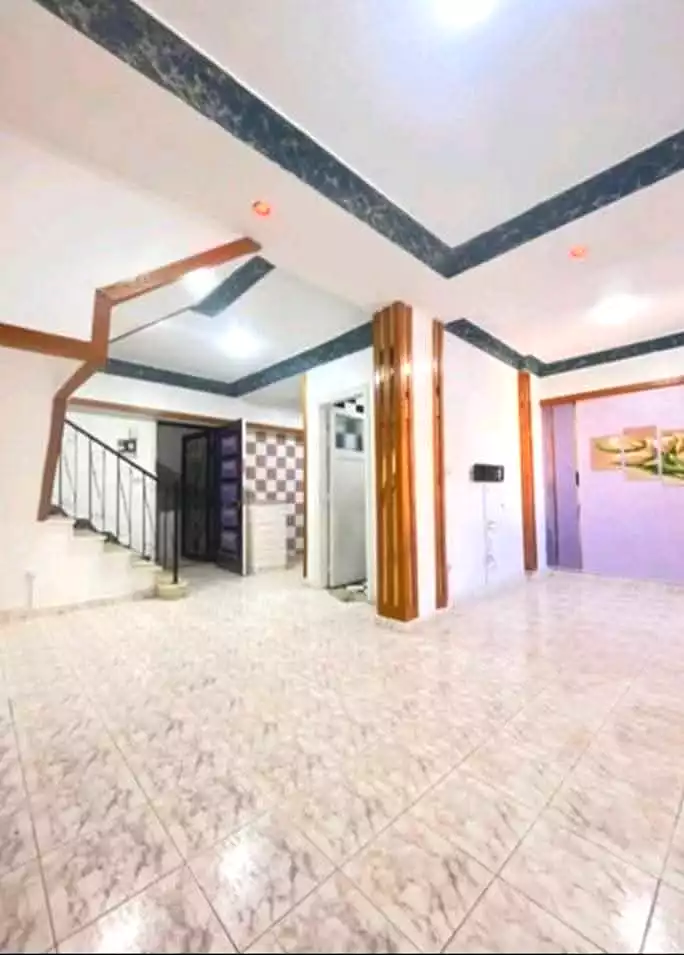 https://aqarmap.com.eg/en/listing/7299631-for-sale-alexandria-al-agamy-shataa-el-nakheel
