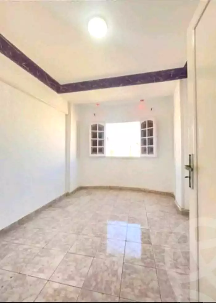 https://aqarmap.com.eg/en/listing/7299631-for-sale-alexandria-al-agamy-shataa-el-nakheel
