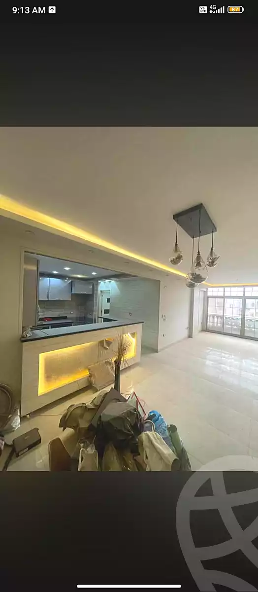 https://aqarmap.com.eg/ar/listing/7299633-for-sale-cairo-faisal-hassan-mohamed-st