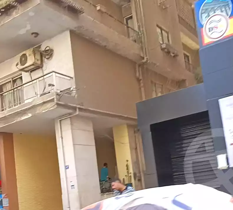 https://aqarmap.com.eg/en/listing/7299632-for-rent-cairo-faisal-shareaa-el-malek-fasel