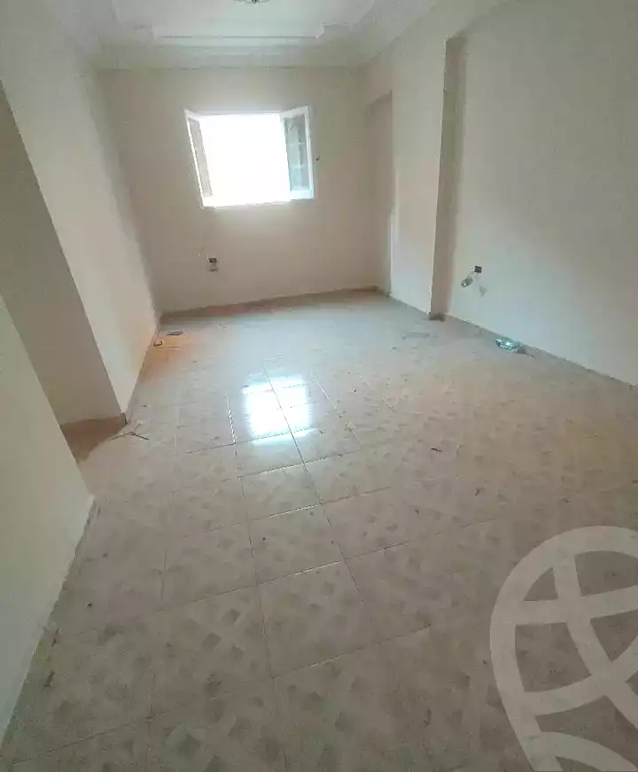 https://aqarmap.com.eg/ar/listing/7299638-for-sale-alexandria-el-mandara-alex-el-mandara-bahri