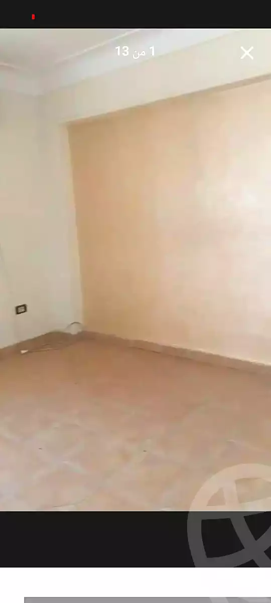 https://aqarmap.com.eg/ar/listing/7299639-for-sale-alexandria-lsywf-gamila-abu-herid-st