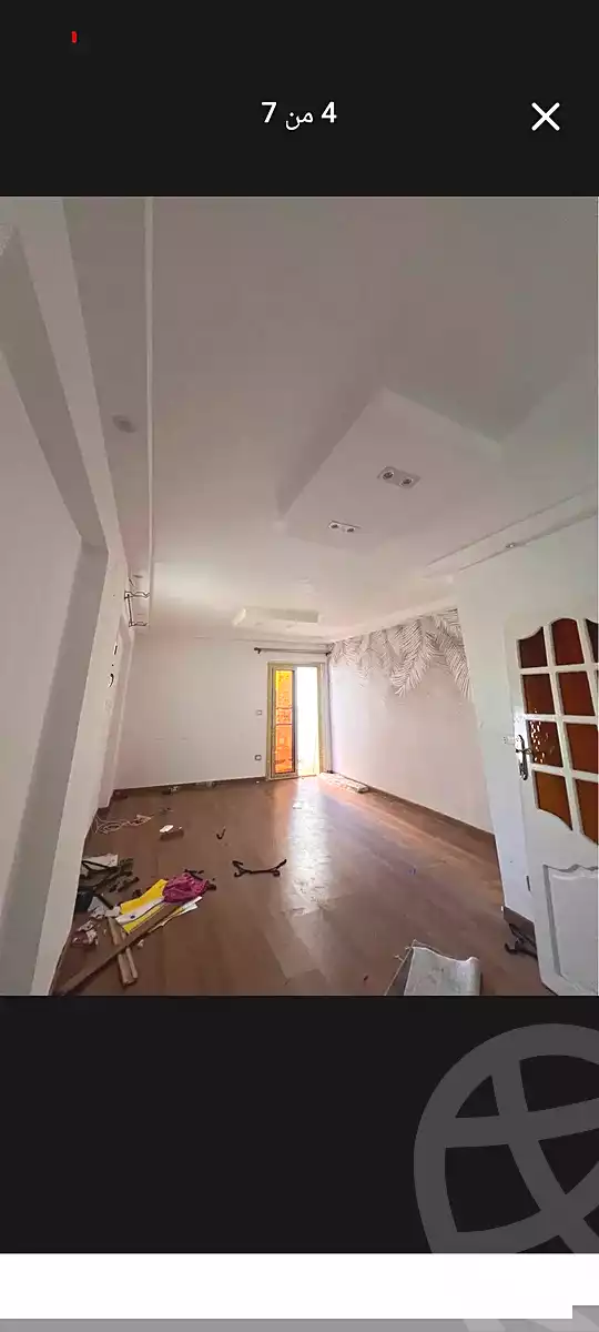 https://aqarmap.com.eg/en/listing/7299643-for-sale-alexandria-el-mandara-tryq-ljysh