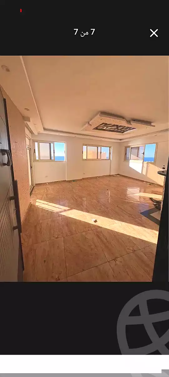 https://aqarmap.com.eg/en/listing/7299643-for-sale-alexandria-el-mandara-tryq-ljysh
