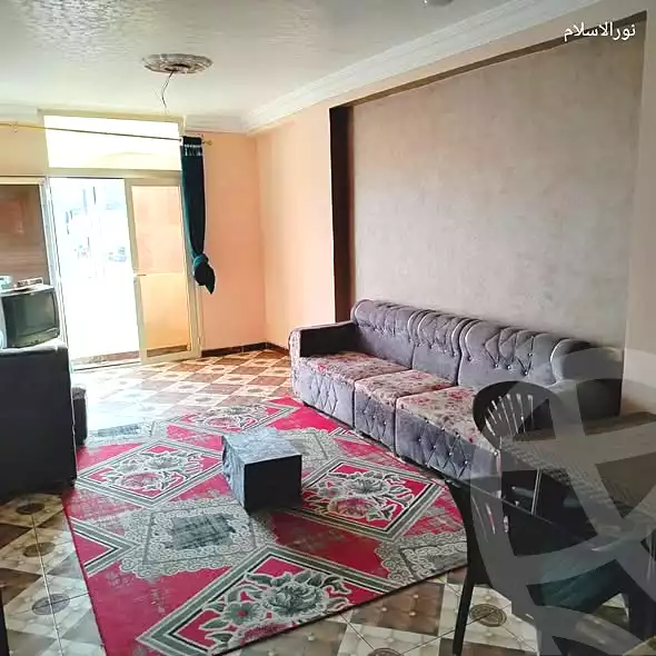 https://aqarmap.com.eg/ar/listing/7299663-for-rent-cairo-el-haram