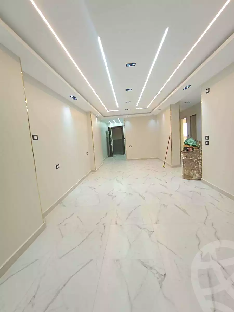 https://aqarmap.com.eg/ar/listing/7299665-for-rent-cairo-helwan-mohamed-sayed-ahmed-st