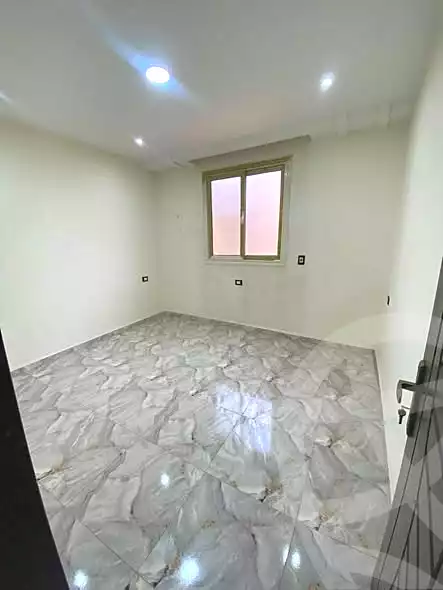 https://aqarmap.com.eg/en/listing/7299670-for-rent-cairo-el-haram-el-talbya-tersa-st