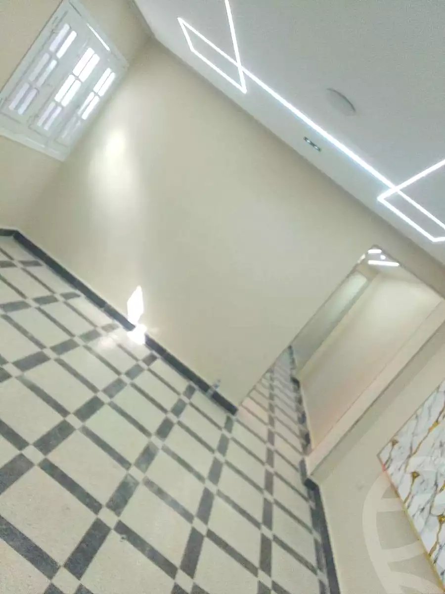 https://aqarmap.com.eg/en/listing/7299675-for-sale-cairo-helwan-helwan-el-sharkeya-thabit-basha-st