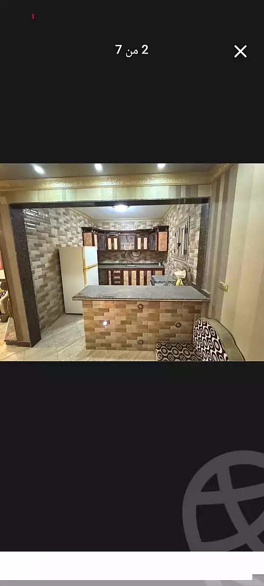 https://aqarmap.com.eg/en/listing/7299673-for-sale-alexandria-al-agamy-el-hanouvel