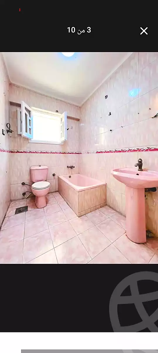 https://aqarmap.com.eg/ar/listing/7299678-for-sale-alexandria-al-agamy-shataa-el-nakheel