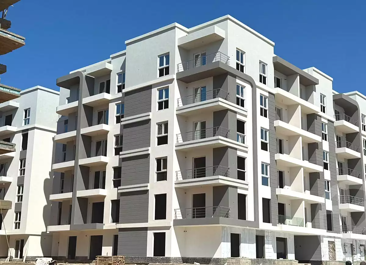 https://aqarmap.com.eg/en/listing/7299686-for-sale-dakahlia-new-mansoura-city-dh-byrl-lsfw