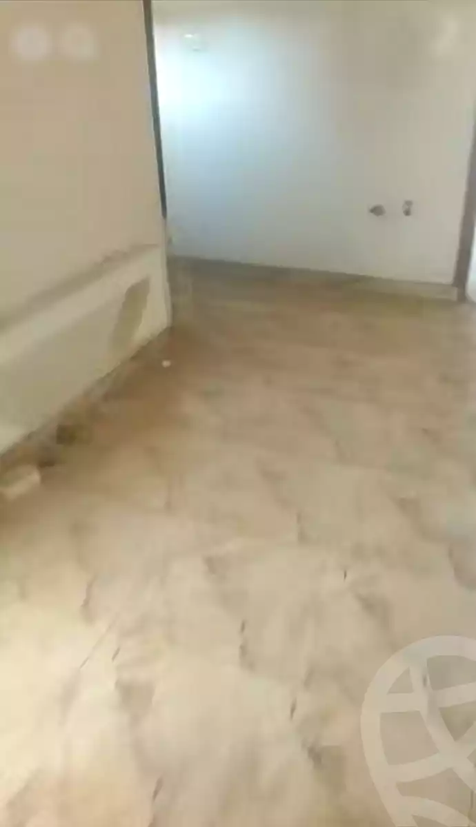 https://aqarmap.com.eg/en/listing/7299628-for-sale-cairo-el-haram-shareaa-el-talateny