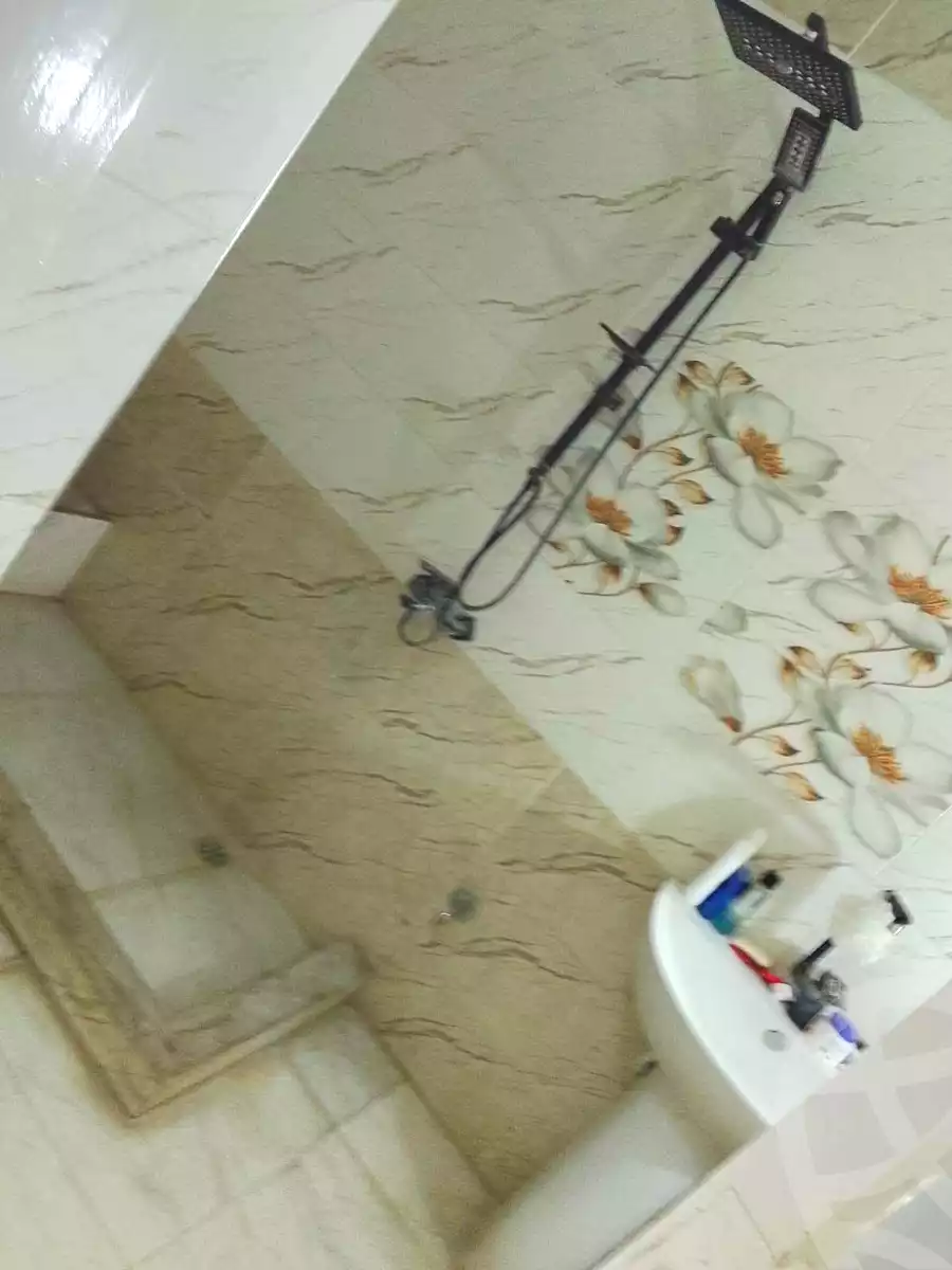 https://aqarmap.com.eg/en/listing/7299729-for-sale-cairo-helwan