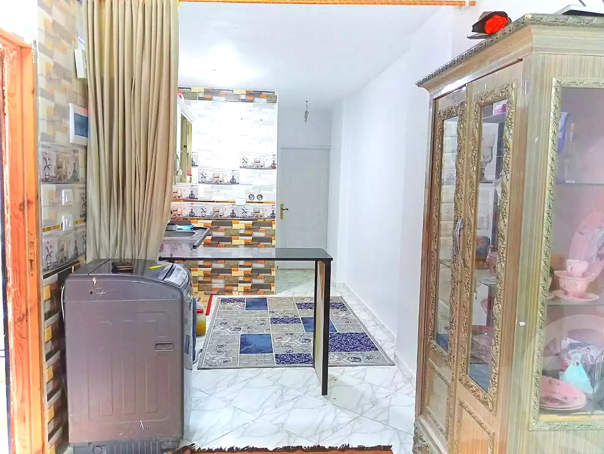 https://aqarmap.com.eg/ar/listing/7299734-for-sale-alexandria-al-agamy-el-hanouvel-al-komi-st-el-hanouvel