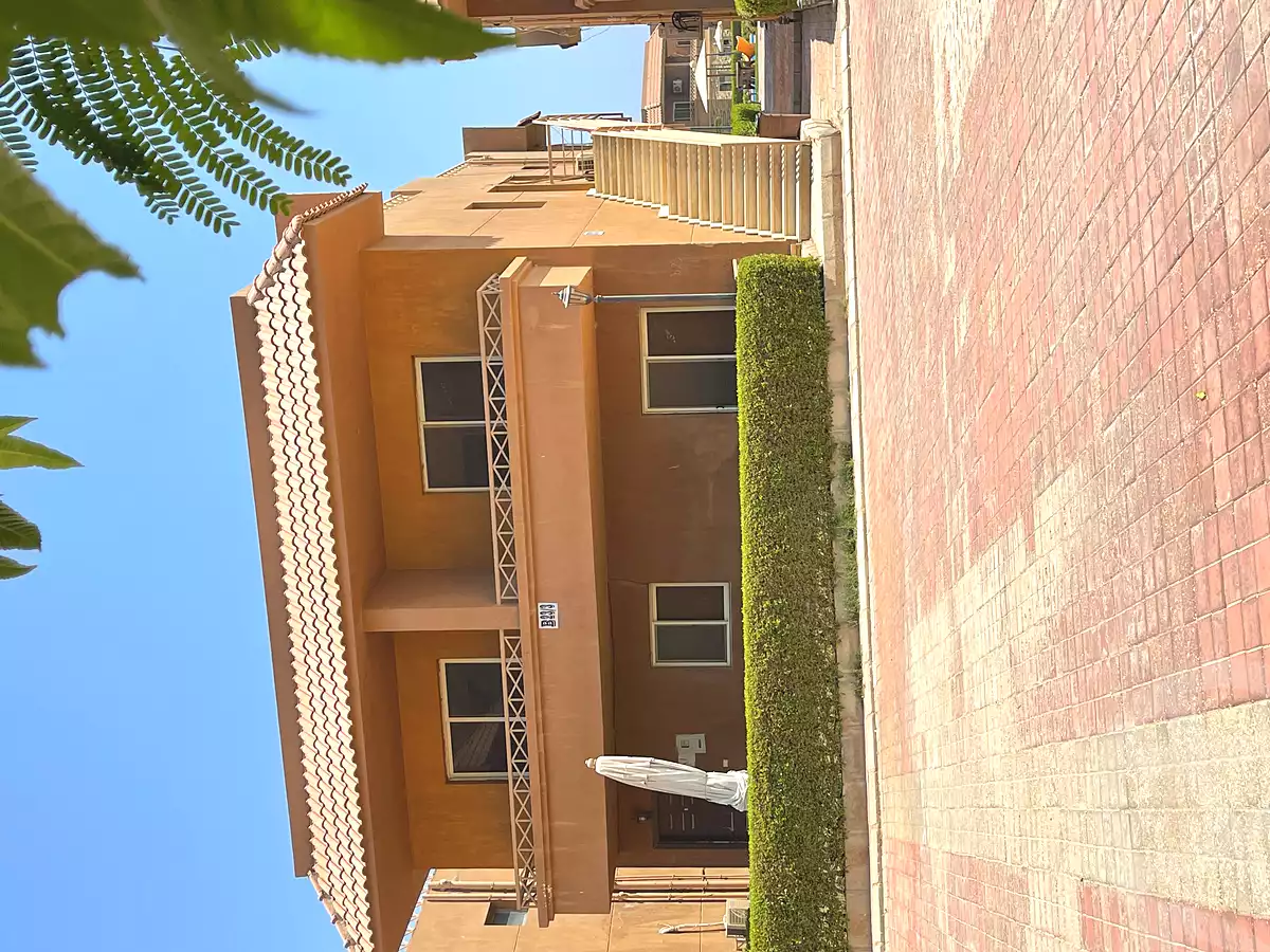 https://aqarmap.com.eg/ar/listing/7299721-for-sale-ain-elsokhna-resorts-malibu