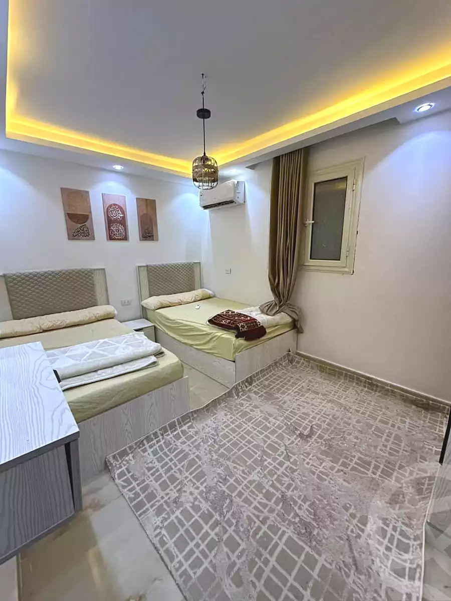https://aqarmap.com.eg/ar/listing/7299750-for-rent-cairo-6th-of-october-el-ahyaa-neighborhood-1st