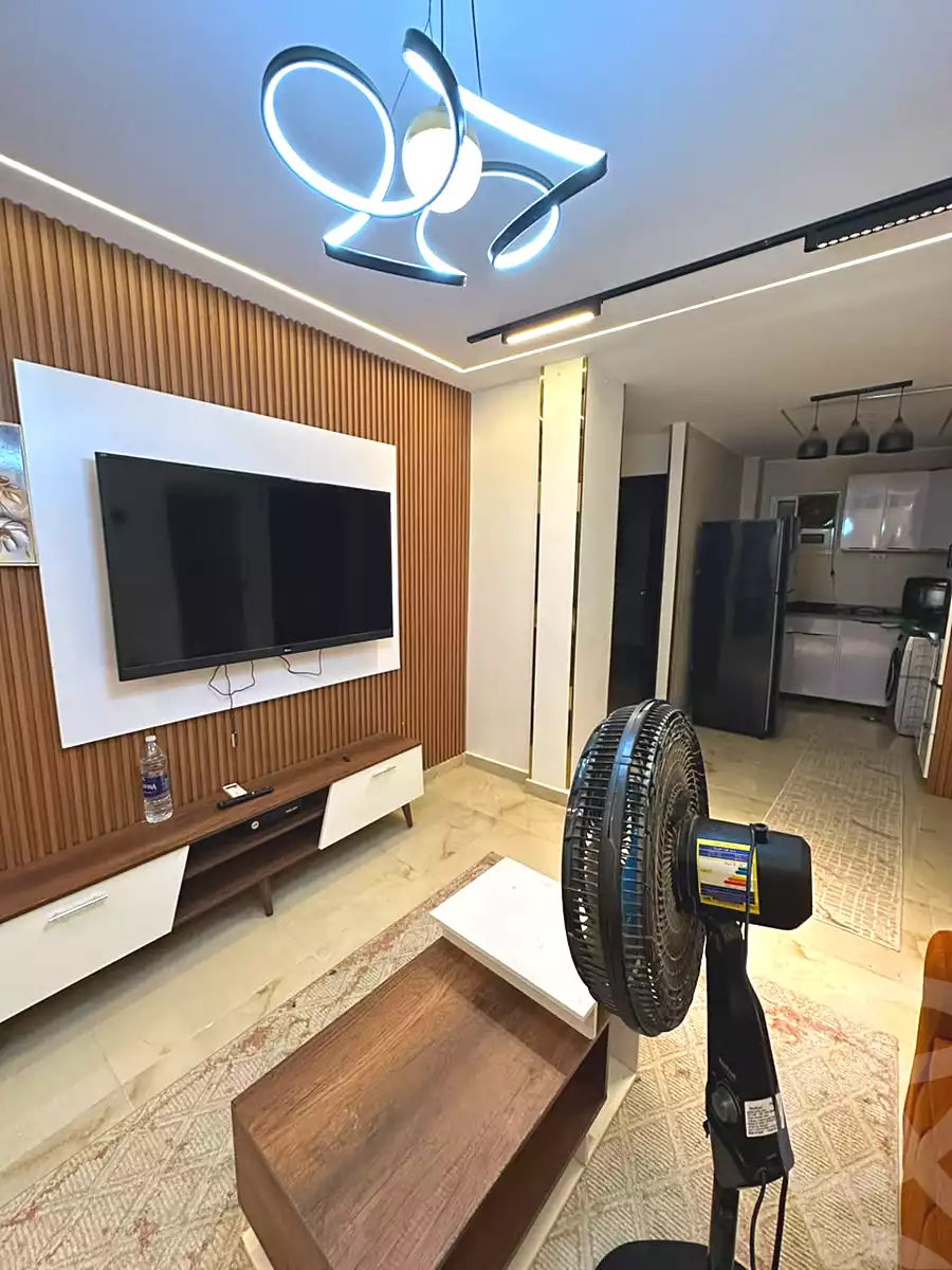 https://aqarmap.com.eg/ar/listing/7299750-for-rent-cairo-6th-of-october-el-ahyaa-neighborhood-1st