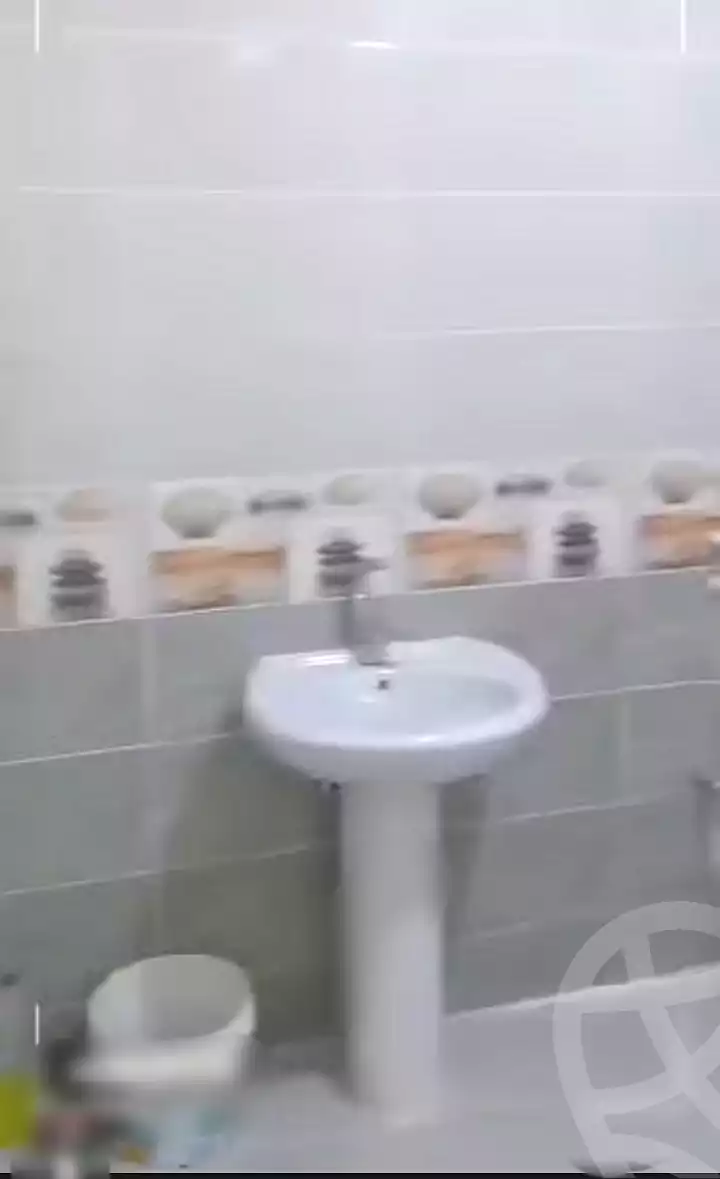 https://aqarmap.com.eg/en/listing/7299753-for-rent-cairo-faisal-el-maryotyah-kabeish-rd-el-hedaya-st