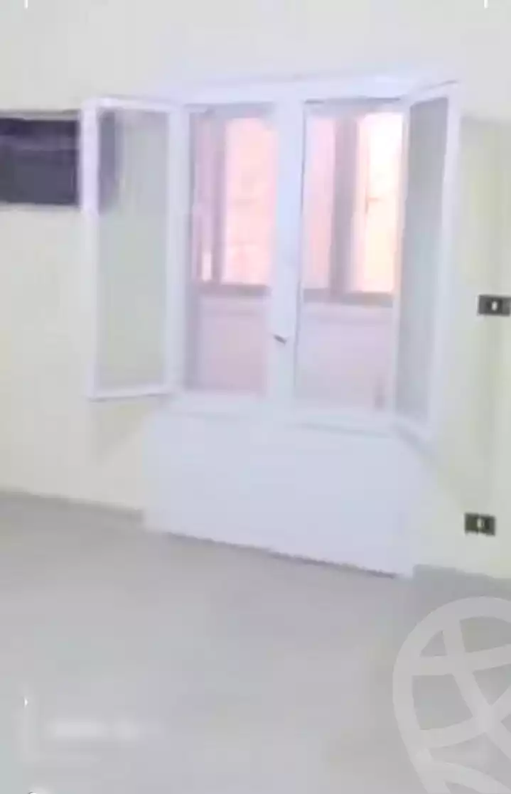 https://aqarmap.com.eg/en/listing/7299753-for-rent-cairo-faisal-el-maryotyah-kabeish-rd-el-hedaya-st
