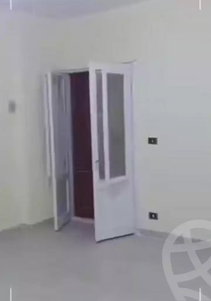 https://aqarmap.com.eg/en/listing/7299753-for-rent-cairo-faisal-el-maryotyah-kabeish-rd-el-hedaya-st