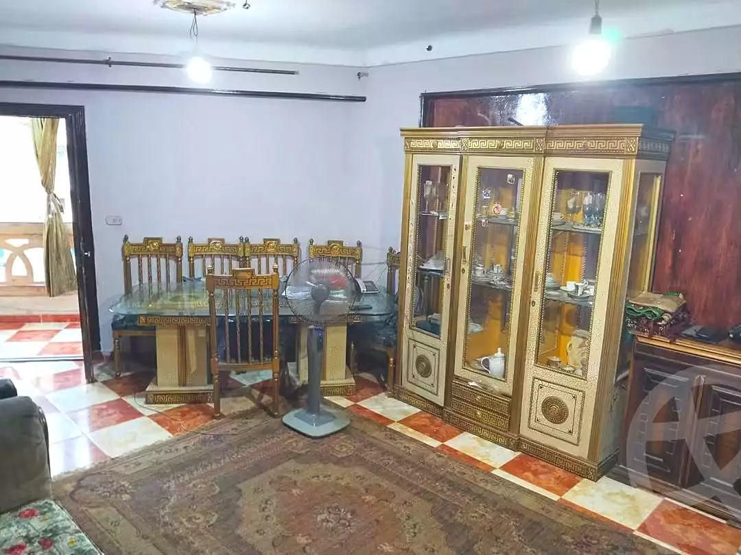https://aqarmap.com.eg/ar/listing/7299763-for-sale-alexandria-el-asafra-l-sfr-qbly-street-30
