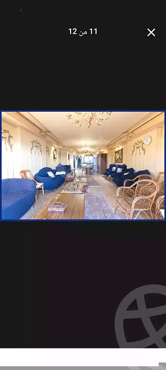 https://aqarmap.com.eg/ar/listing/7299767-for-sale-alexandria-el-asafra-l-sfr-bhry-el-geish-rd