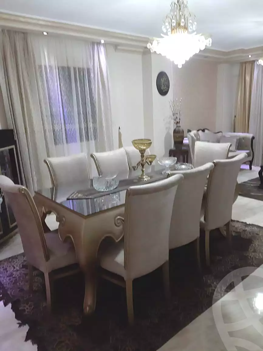 https://aqarmap.com.eg/en/listing/7299778-for-rent-cairo-el-sheikh-zayed-city-el-hay-elsades-ashaer