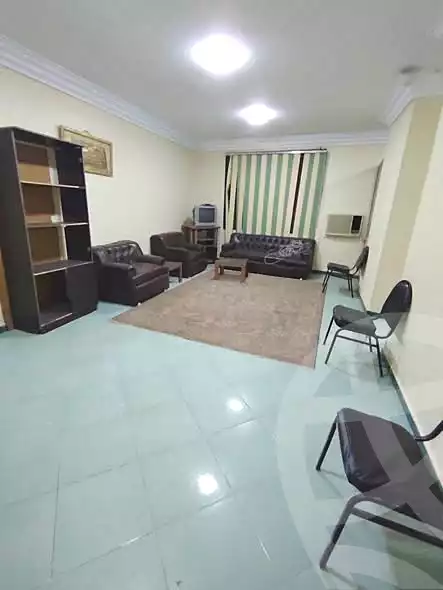 https://aqarmap.com.eg/en/listing/7299788-for-rent-cairo-el-haram