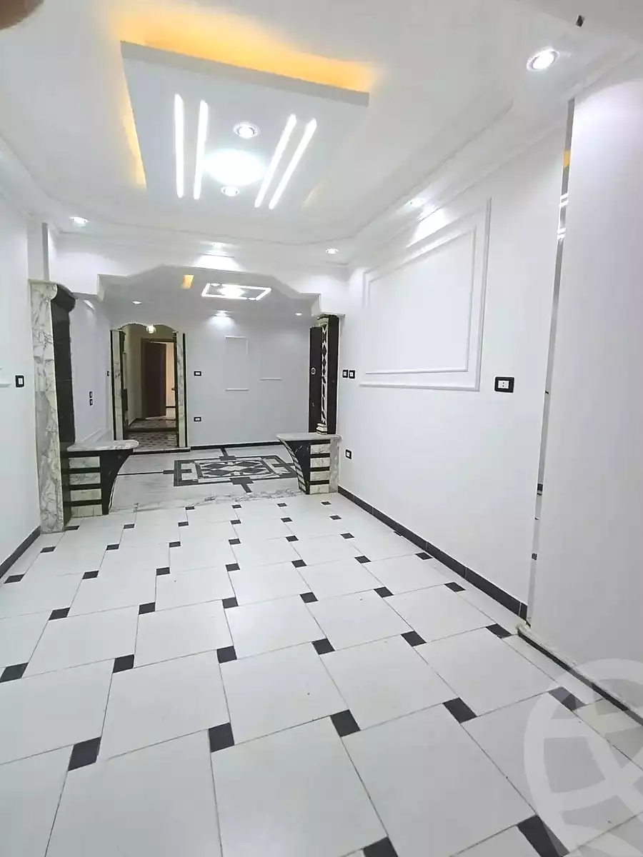 https://aqarmap.com.eg/en/listing/7299792-for-sale-alexandria-lsywf-el-falki-street-16-el-eslah