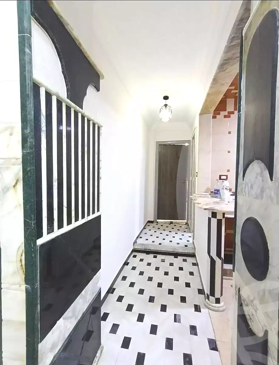 https://aqarmap.com.eg/en/listing/7299792-for-sale-alexandria-lsywf-el-falki-street-16-el-eslah