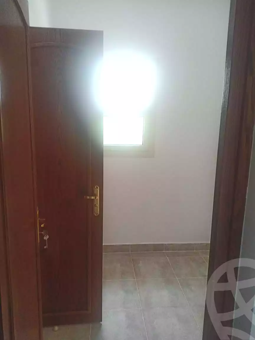 فيلا بغرفتي نوم في الربوة، صورة ٢٩ من ٣٥