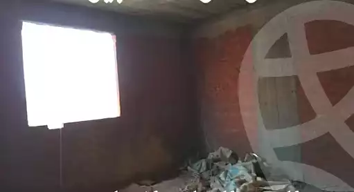 https://aqarmap.com.eg/en/listing/7299768-for-sale-cairo-bashtil