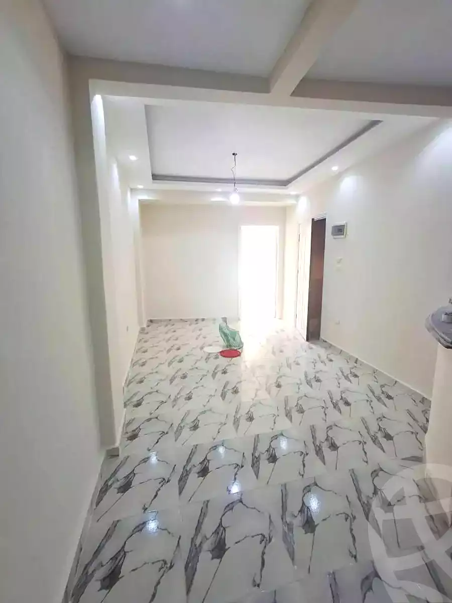 https://aqarmap.com.eg/en/listing/7299806-for-sale-alexandria-al-agamy-lbytsh-el-bostan-st