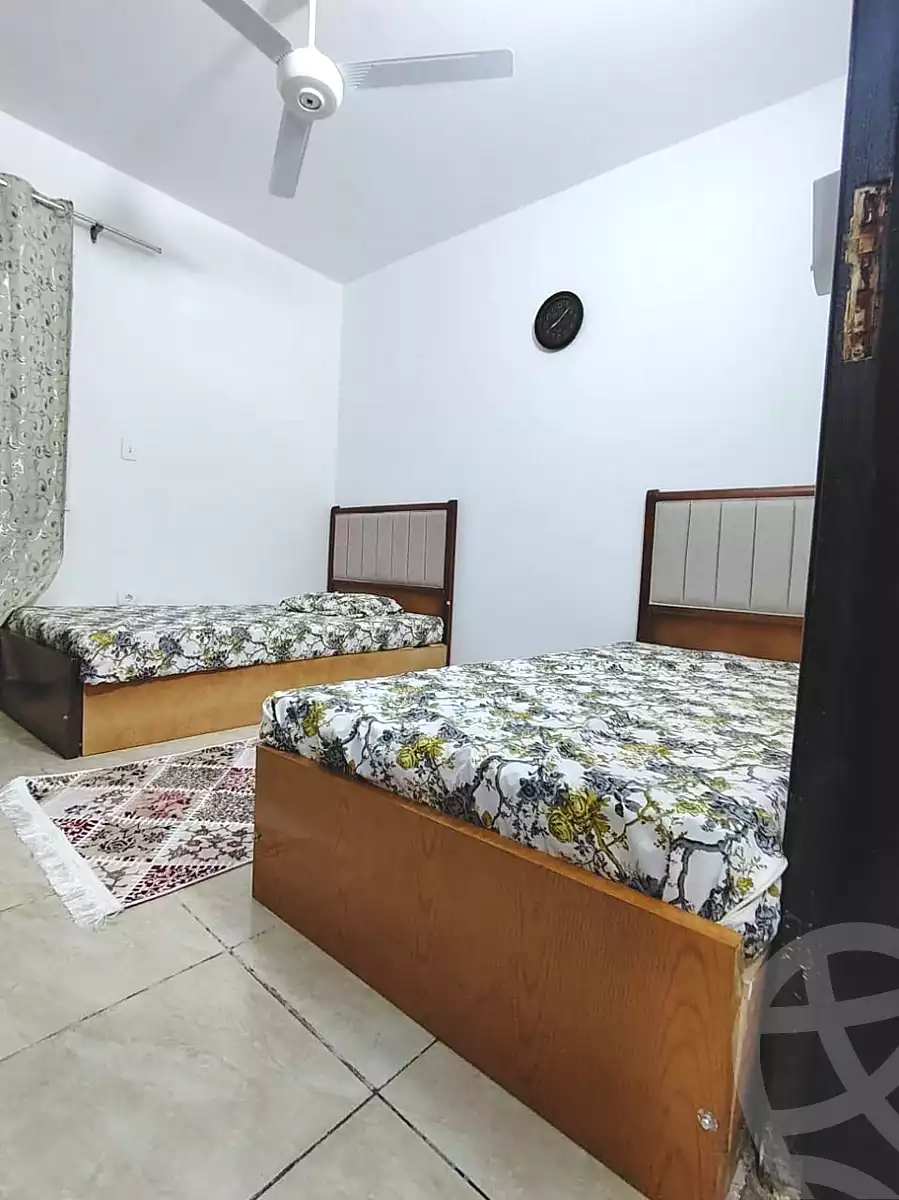 https://aqarmap.com.eg/en/listing/7299808-for-rent-cairo-6th-of-october-hadaeq-october