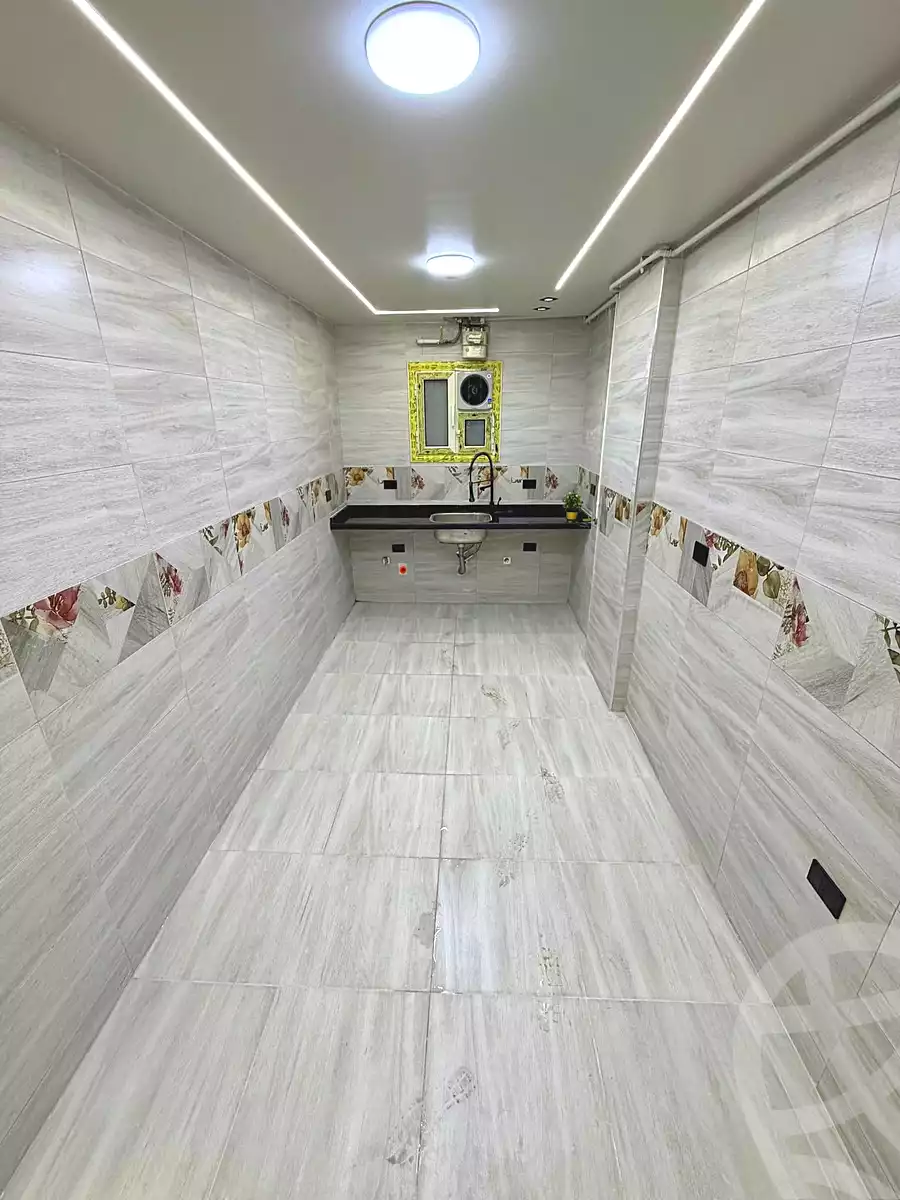 https://aqarmap.com.eg/en/listing/7299807-for-sale-alexandria-miami-mahmoud-el-isawy-st