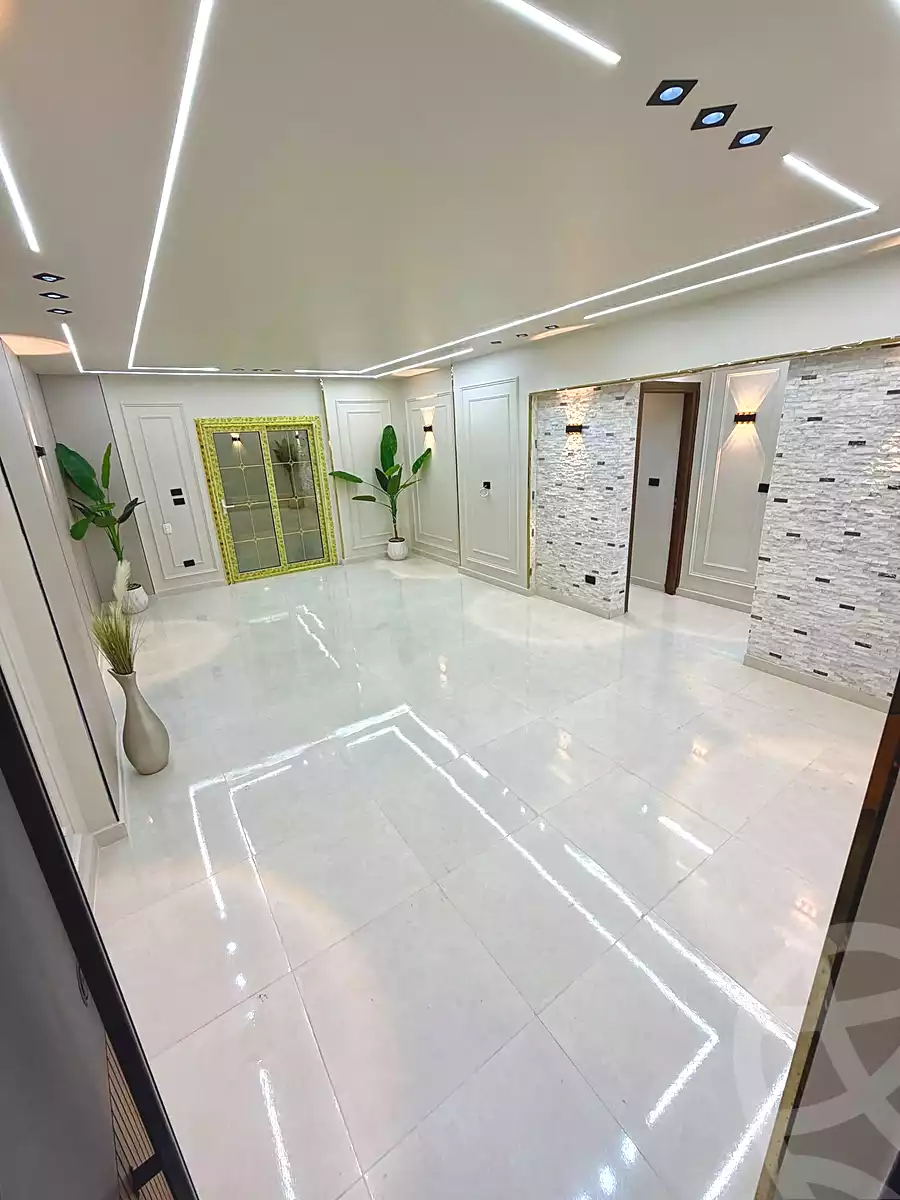 https://aqarmap.com.eg/en/listing/7299807-for-sale-alexandria-miami-mahmoud-el-isawy-st