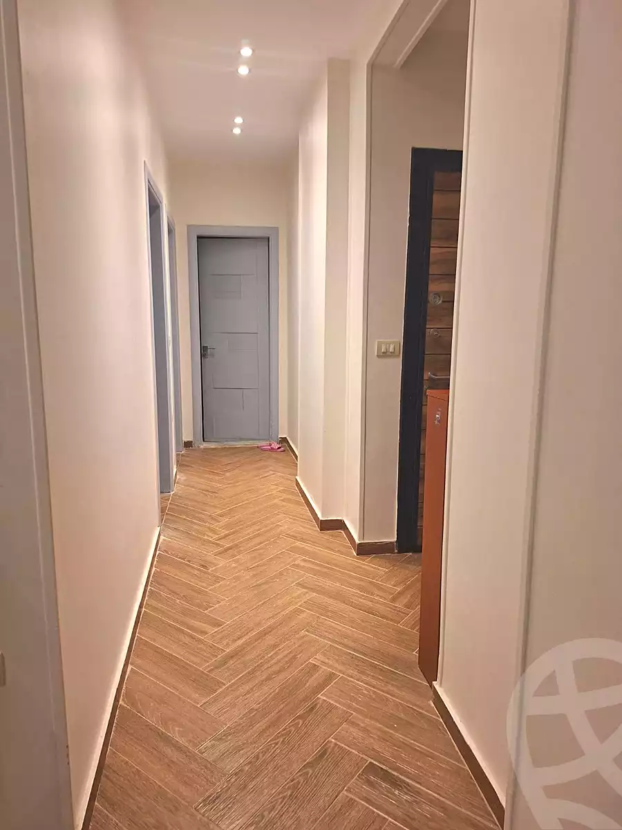 https://aqarmap.com.eg/ar/listing/7299816-for-sale-cairo-new-cairo-compounds-gardenia-hights-abo-el-hawl-abo-el-hawl-3
