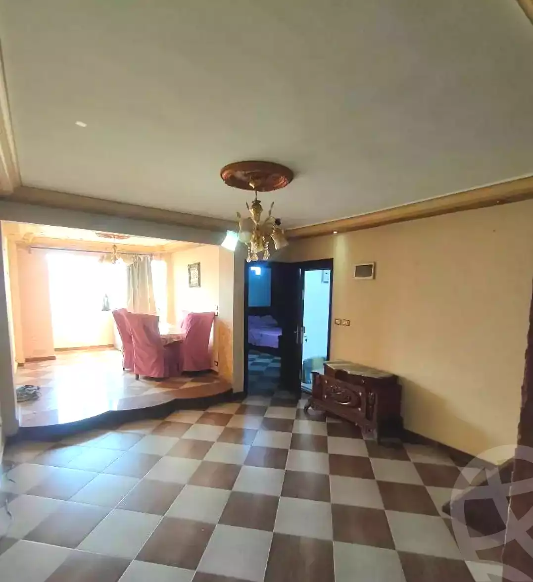 https://aqarmap.com.eg/en/listing/7299826-for-sale-alexandria-lsywf-el-falki