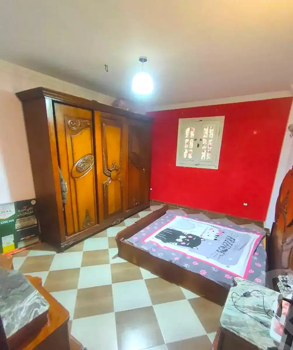 https://aqarmap.com.eg/en/listing/7299826-for-sale-alexandria-lsywf-el-falki