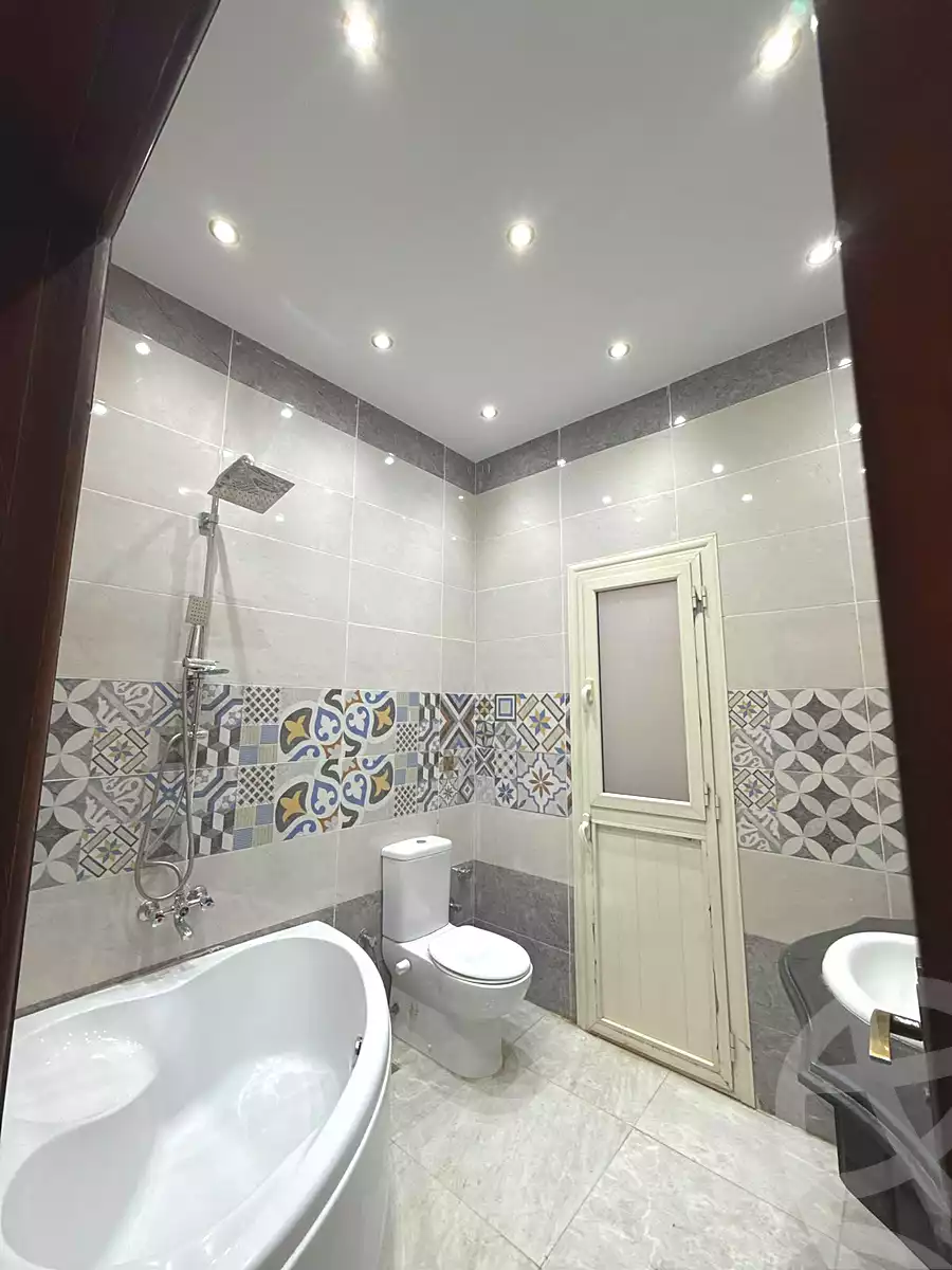 https://aqarmap.com.eg/ar/listing/7299832-for-sale-cairo-new-cairo-el-banafsg-el-banafsag-6-el-sheikh-salim-el-bishri-st