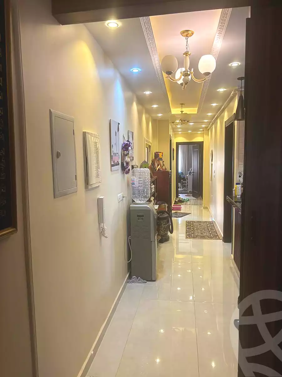 https://aqarmap.com.eg/ar/listing/7299846-for-sale-cairo-new-cairo-ganob-el-akadamiya-south-academy-h-amr-ibn-el-ass-st