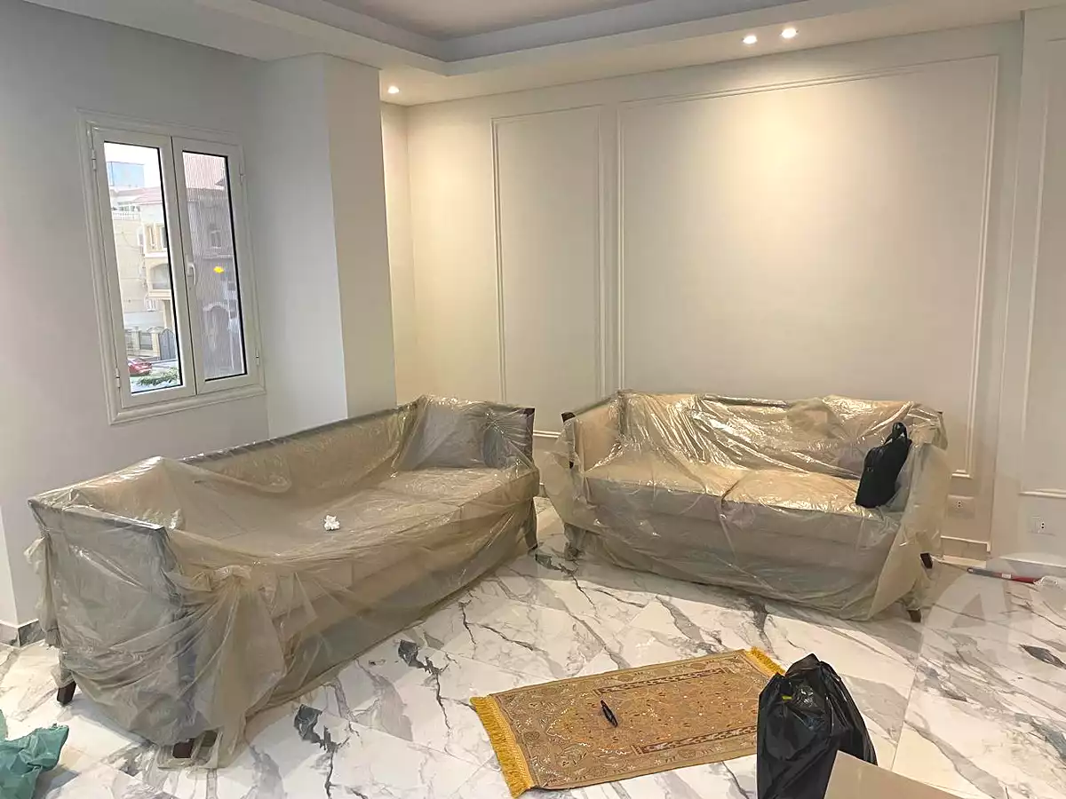 https://aqarmap.com.eg/ar/listing/7299856-for-sale-cairo-new-cairo-ganob-el-akadamiya-south-academy-h-amr-ibn-el-ass-st