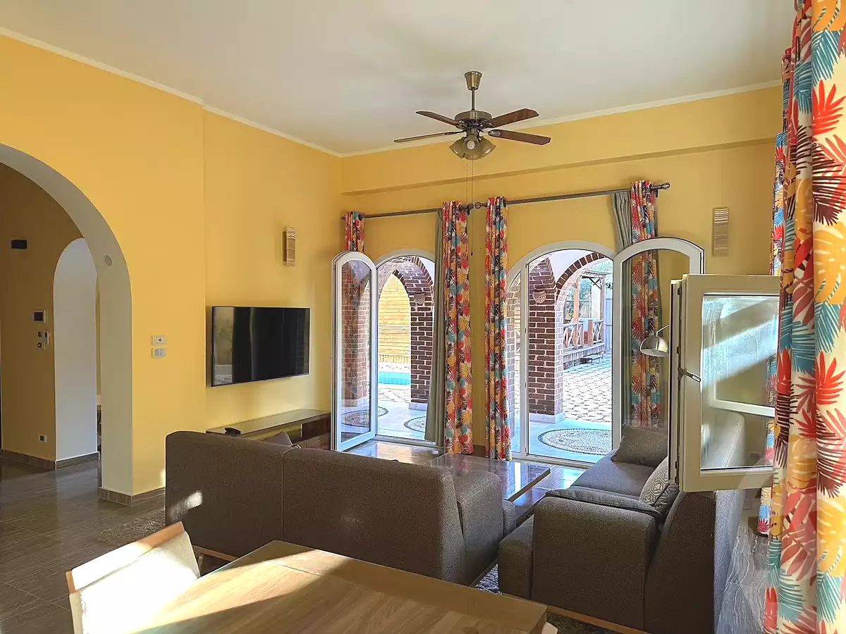 https://aqarmap.com.eg/en/listing/7299259-for-sale-jnwb-syn-dahb-nadira-compound-dahab