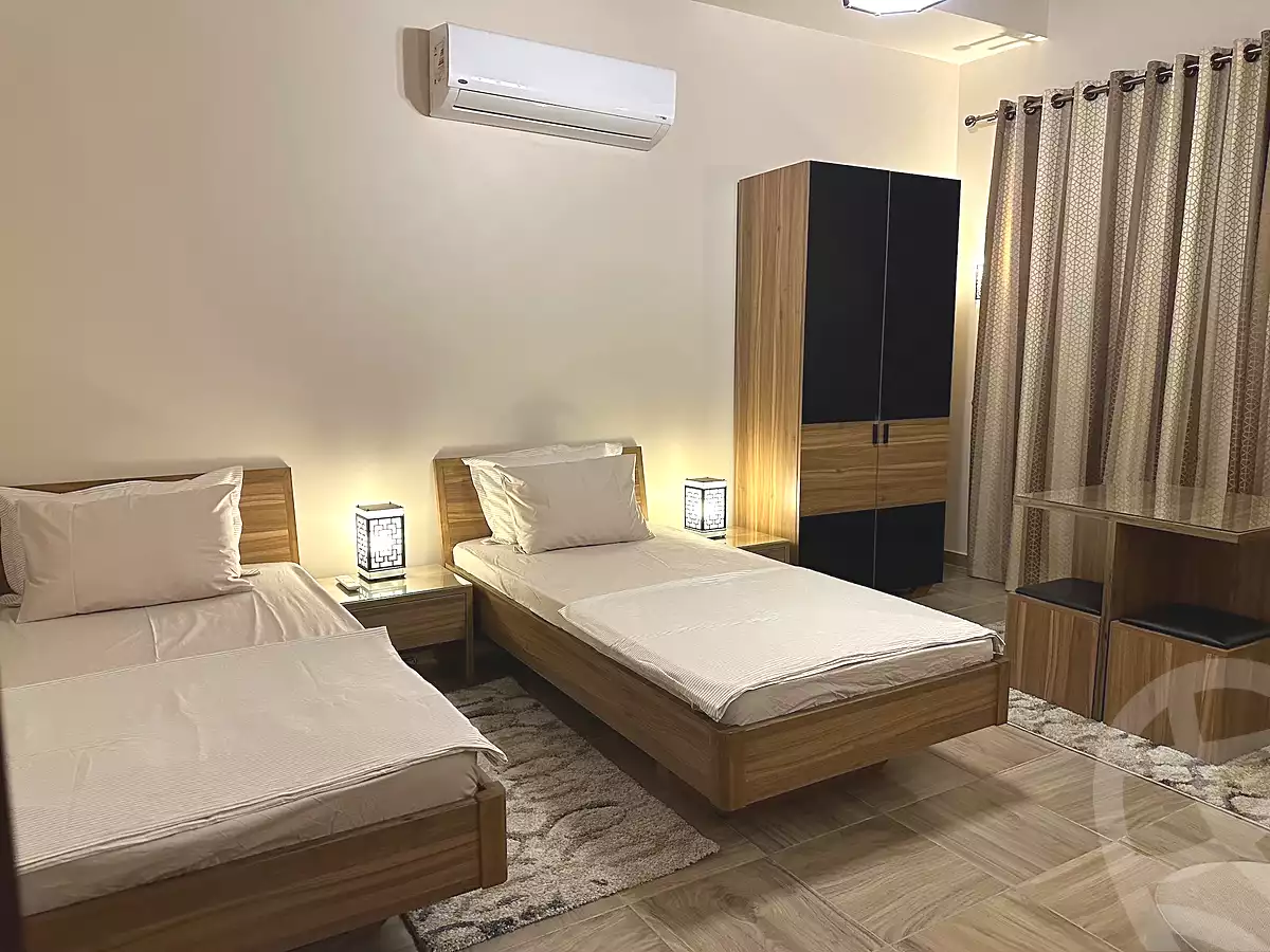https://aqarmap.com.eg/en/listing/7299259-for-sale-jnwb-syn-dahb-nadira-compound-dahab