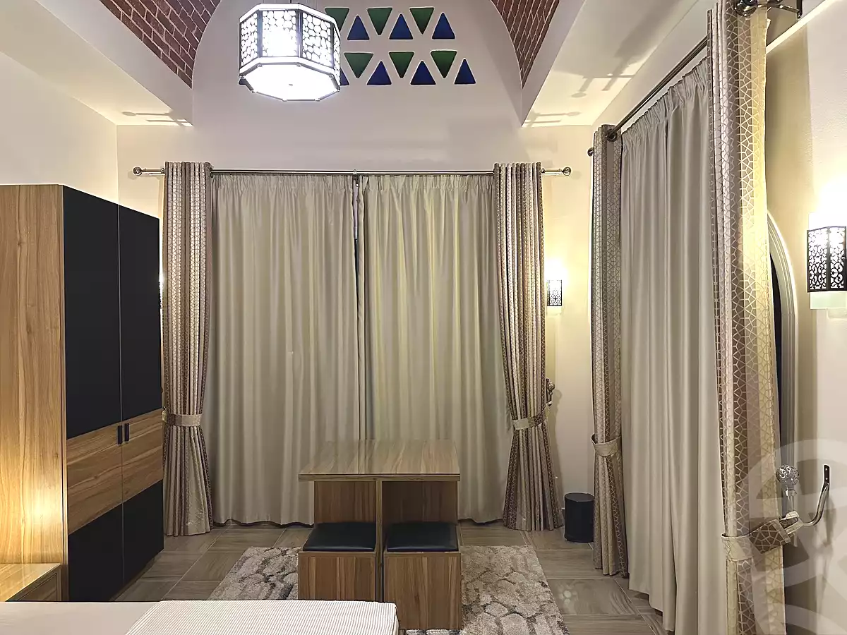 https://aqarmap.com.eg/en/listing/7299259-for-sale-jnwb-syn-dahb-nadira-compound-dahab