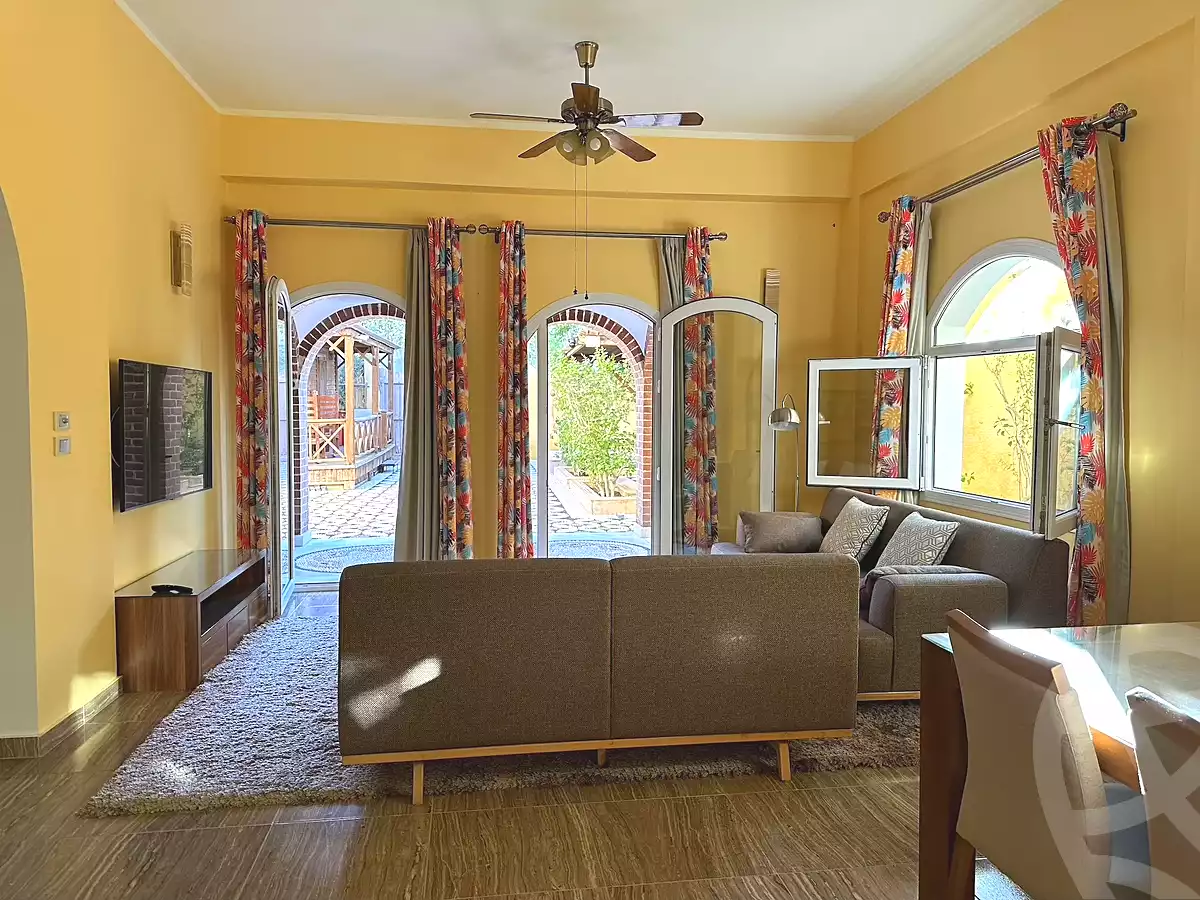 https://aqarmap.com.eg/en/listing/7299259-for-sale-jnwb-syn-dahb-nadira-compound-dahab